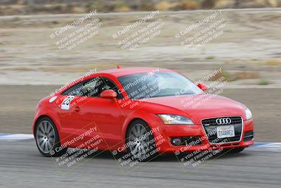 media/Nov-18-2023-Audi Club (Sat) [[5709809b9c]]/C group/I5/